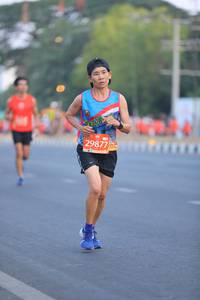 BIB: 29877
                            <button type="button" onclick="openModal(12242829)" class="btn btn-primary btn-sm float-right btn-popup" data-toggle="modal" data-target=".modal-high-quality">
                        <i class="fas fa-shopping-cart"></i> Add to Cart
                    </button>
                                            <button type="button" onclick="isThisMe(12242829, true)" class="btn btn-success btn-sm float-right btn-popup btn-isme hidden" data-toggle="tooltip" data-placement="bottom" title="นี่คือรูปของคุณใช่ไหม คลิกที่นี่เพื่อเอาเข้าอัลบั้ม">
                        <i class="fas fa-plus"></i> Add to album
                    </button>
                    <button type="button" onclick="isThisMe(12242829, false)" class="btn btn-warning btn-sm float-right btn-popup btn-isnotme hidden">
                        <i class="fas fa-ban"></i> Remove from album
                    </button>