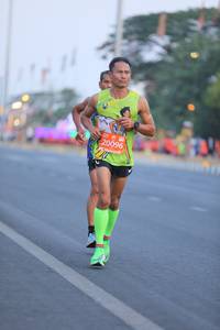 BIB: 20096
                            <button type="button" onclick="openModal(12237075)" class="btn btn-primary btn-sm float-right btn-popup" data-toggle="modal" data-target=".modal-high-quality">
                        <i class="fas fa-shopping-cart"></i> Add to Cart
                    </button>
                                            <button type="button" onclick="isThisMe(12237075, true)" class="btn btn-success btn-sm float-right btn-popup btn-isme hidden" data-toggle="tooltip" data-placement="bottom" title="นี่คือรูปของคุณใช่ไหม คลิกที่นี่เพื่อเอาเข้าอัลบั้ม">
                        <i class="fas fa-plus"></i> Add to album
                    </button>
                    <button type="button" onclick="isThisMe(12237075, false)" class="btn btn-warning btn-sm float-right btn-popup btn-isnotme hidden">
                        <i class="fas fa-ban"></i> Remove from album
                    </button>