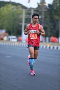 BIB: 25530
                            <button type="button" onclick="openModal(12233974)" class="btn btn-primary btn-sm float-right btn-popup" data-toggle="modal" data-target=".modal-high-quality">
                        <i class="fas fa-shopping-cart"></i> Add to Cart
                    </button>
                                            <button type="button" onclick="isThisMe(12233974, true)" class="btn btn-success btn-sm float-right btn-popup btn-isme hidden" data-toggle="tooltip" data-placement="bottom" title="นี่คือรูปของคุณใช่ไหม คลิกที่นี่เพื่อเอาเข้าอัลบั้ม">
                        <i class="fas fa-plus"></i> Add to album
                    </button>
                    <button type="button" onclick="isThisMe(12233974, false)" class="btn btn-warning btn-sm float-right btn-popup btn-isnotme hidden">
                        <i class="fas fa-ban"></i> Remove from album
                    </button>
