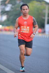BIB: 20835
                            <button type="button" onclick="openModal(12235936)" class="btn btn-primary btn-sm float-right btn-popup" data-toggle="modal" data-target=".modal-high-quality">
                        <i class="fas fa-shopping-cart"></i> Add to Cart
                    </button>
                                            <button type="button" onclick="isThisMe(12235936, true)" class="btn btn-success btn-sm float-right btn-popup btn-isme hidden" data-toggle="tooltip" data-placement="bottom" title="นี่คือรูปของคุณใช่ไหม คลิกที่นี่เพื่อเอาเข้าอัลบั้ม">
                        <i class="fas fa-plus"></i> Add to album
                    </button>
                    <button type="button" onclick="isThisMe(12235936, false)" class="btn btn-warning btn-sm float-right btn-popup btn-isnotme hidden">
                        <i class="fas fa-ban"></i> Remove from album
                    </button>