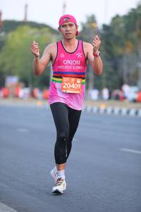 BIB: 20409
                            <button type="button" onclick="openModal(12238545)" class="btn btn-primary btn-sm float-right btn-popup" data-toggle="modal" data-target=".modal-high-quality">
                        <i class="fas fa-shopping-cart"></i> Add to Cart
                    </button>
                                            <button type="button" onclick="isThisMe(12238545, true)" class="btn btn-success btn-sm float-right btn-popup btn-isme hidden" data-toggle="tooltip" data-placement="bottom" title="นี่คือรูปของคุณใช่ไหม คลิกที่นี่เพื่อเอาเข้าอัลบั้ม">
                        <i class="fas fa-plus"></i> Add to album
                    </button>
                    <button type="button" onclick="isThisMe(12238545, false)" class="btn btn-warning btn-sm float-right btn-popup btn-isnotme hidden">
                        <i class="fas fa-ban"></i> Remove from album
                    </button>
