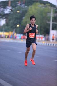 BIB: 25997
                            <button type="button" onclick="openModal(12226560)" class="btn btn-primary btn-sm float-right btn-popup" data-toggle="modal" data-target=".modal-high-quality">
                        <i class="fas fa-shopping-cart"></i> Add to Cart
                    </button>
                                            <button type="button" onclick="isThisMe(12226560, true)" class="btn btn-success btn-sm float-right btn-popup btn-isme hidden" data-toggle="tooltip" data-placement="bottom" title="นี่คือรูปของคุณใช่ไหม คลิกที่นี่เพื่อเอาเข้าอัลบั้ม">
                        <i class="fas fa-plus"></i> Add to album
                    </button>
                    <button type="button" onclick="isThisMe(12226560, false)" class="btn btn-warning btn-sm float-right btn-popup btn-isnotme hidden">
                        <i class="fas fa-ban"></i> Remove from album
                    </button>