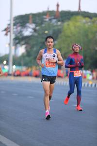 BIB: 25893, 26319
                            <button type="button" onclick="openModal(12242623)" class="btn btn-primary btn-sm float-right btn-popup" data-toggle="modal" data-target=".modal-high-quality">
                        <i class="fas fa-shopping-cart"></i> Add to Cart
                    </button>
                                            <button type="button" onclick="isThisMe(12242623, true)" class="btn btn-success btn-sm float-right btn-popup btn-isme hidden" data-toggle="tooltip" data-placement="bottom" title="นี่คือรูปของคุณใช่ไหม คลิกที่นี่เพื่อเอาเข้าอัลบั้ม">
                        <i class="fas fa-plus"></i> Add to album
                    </button>
                    <button type="button" onclick="isThisMe(12242623, false)" class="btn btn-warning btn-sm float-right btn-popup btn-isnotme hidden">
                        <i class="fas fa-ban"></i> Remove from album
                    </button>