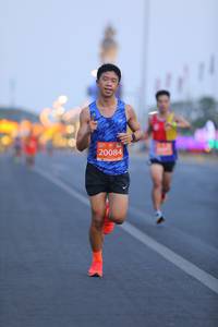 BIB: 20084
                            <button type="button" onclick="openModal(12231324)" class="btn btn-primary btn-sm float-right btn-popup" data-toggle="modal" data-target=".modal-high-quality">
                        <i class="fas fa-shopping-cart"></i> Add to Cart
                    </button>
                                            <button type="button" onclick="isThisMe(12231324, true)" class="btn btn-success btn-sm float-right btn-popup btn-isme hidden" data-toggle="tooltip" data-placement="bottom" title="นี่คือรูปของคุณใช่ไหม คลิกที่นี่เพื่อเอาเข้าอัลบั้ม">
                        <i class="fas fa-plus"></i> Add to album
                    </button>
                    <button type="button" onclick="isThisMe(12231324, false)" class="btn btn-warning btn-sm float-right btn-popup btn-isnotme hidden">
                        <i class="fas fa-ban"></i> Remove from album
                    </button>