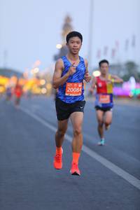 BIB: 20084
                            <button type="button" onclick="openModal(12231344)" class="btn btn-primary btn-sm float-right btn-popup" data-toggle="modal" data-target=".modal-high-quality">
                        <i class="fas fa-shopping-cart"></i> Add to Cart
                    </button>
                                            <button type="button" onclick="isThisMe(12231344, true)" class="btn btn-success btn-sm float-right btn-popup btn-isme hidden" data-toggle="tooltip" data-placement="bottom" title="นี่คือรูปของคุณใช่ไหม คลิกที่นี่เพื่อเอาเข้าอัลบั้ม">
                        <i class="fas fa-plus"></i> Add to album
                    </button>
                    <button type="button" onclick="isThisMe(12231344, false)" class="btn btn-warning btn-sm float-right btn-popup btn-isnotme hidden">
                        <i class="fas fa-ban"></i> Remove from album
                    </button>