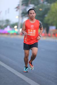 BIB: 20835
                            <button type="button" onclick="openModal(12235783)" class="btn btn-primary btn-sm float-right btn-popup" data-toggle="modal" data-target=".modal-high-quality">
                        <i class="fas fa-shopping-cart"></i> Add to Cart
                    </button>
                                            <button type="button" onclick="isThisMe(12235783, true)" class="btn btn-success btn-sm float-right btn-popup btn-isme hidden" data-toggle="tooltip" data-placement="bottom" title="นี่คือรูปของคุณใช่ไหม คลิกที่นี่เพื่อเอาเข้าอัลบั้ม">
                        <i class="fas fa-plus"></i> Add to album
                    </button>
                    <button type="button" onclick="isThisMe(12235783, false)" class="btn btn-warning btn-sm float-right btn-popup btn-isnotme hidden">
                        <i class="fas fa-ban"></i> Remove from album
                    </button>