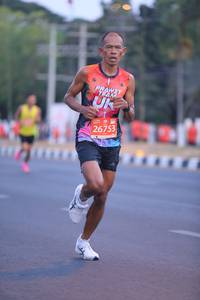 BIB: 26753
                            <button type="button" onclick="openModal(12227243)" class="btn btn-primary btn-sm float-right btn-popup" data-toggle="modal" data-target=".modal-high-quality">
                        <i class="fas fa-shopping-cart"></i> Add to Cart
                    </button>
                                            <button type="button" onclick="isThisMe(12227243, true)" class="btn btn-success btn-sm float-right btn-popup btn-isme hidden" data-toggle="tooltip" data-placement="bottom" title="นี่คือรูปของคุณใช่ไหม คลิกที่นี่เพื่อเอาเข้าอัลบั้ม">
                        <i class="fas fa-plus"></i> Add to album
                    </button>
                    <button type="button" onclick="isThisMe(12227243, false)" class="btn btn-warning btn-sm float-right btn-popup btn-isnotme hidden">
                        <i class="fas fa-ban"></i> Remove from album
                    </button>