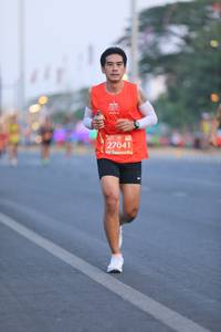 BIB: 27041
                            <button type="button" onclick="openModal(12241691)" class="btn btn-primary btn-sm float-right btn-popup" data-toggle="modal" data-target=".modal-high-quality">
                        <i class="fas fa-shopping-cart"></i> Add to Cart
                    </button>
                                            <button type="button" onclick="isThisMe(12241691, true)" class="btn btn-success btn-sm float-right btn-popup btn-isme hidden" data-toggle="tooltip" data-placement="bottom" title="นี่คือรูปของคุณใช่ไหม คลิกที่นี่เพื่อเอาเข้าอัลบั้ม">
                        <i class="fas fa-plus"></i> Add to album
                    </button>
                    <button type="button" onclick="isThisMe(12241691, false)" class="btn btn-warning btn-sm float-right btn-popup btn-isnotme hidden">
                        <i class="fas fa-ban"></i> Remove from album
                    </button>