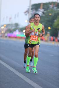 BIB: 20096
                            <button type="button" onclick="openModal(12237103)" class="btn btn-primary btn-sm float-right btn-popup" data-toggle="modal" data-target=".modal-high-quality">
                        <i class="fas fa-shopping-cart"></i> Add to Cart
                    </button>
                                            <button type="button" onclick="isThisMe(12237103, true)" class="btn btn-success btn-sm float-right btn-popup btn-isme hidden" data-toggle="tooltip" data-placement="bottom" title="นี่คือรูปของคุณใช่ไหม คลิกที่นี่เพื่อเอาเข้าอัลบั้ม">
                        <i class="fas fa-plus"></i> Add to album
                    </button>
                    <button type="button" onclick="isThisMe(12237103, false)" class="btn btn-warning btn-sm float-right btn-popup btn-isnotme hidden">
                        <i class="fas fa-ban"></i> Remove from album
                    </button>