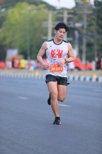 BIB: 20391
                            <button type="button" onclick="openModal(12238434)" class="btn btn-primary btn-sm float-right btn-popup" data-toggle="modal" data-target=".modal-high-quality">
                        <i class="fas fa-shopping-cart"></i> Add to Cart
                    </button>
                                            <button type="button" onclick="isThisMe(12238434, true)" class="btn btn-success btn-sm float-right btn-popup btn-isme hidden" data-toggle="tooltip" data-placement="bottom" title="นี่คือรูปของคุณใช่ไหม คลิกที่นี่เพื่อเอาเข้าอัลบั้ม">
                        <i class="fas fa-plus"></i> Add to album
                    </button>
                    <button type="button" onclick="isThisMe(12238434, false)" class="btn btn-warning btn-sm float-right btn-popup btn-isnotme hidden">
                        <i class="fas fa-ban"></i> Remove from album
                    </button>