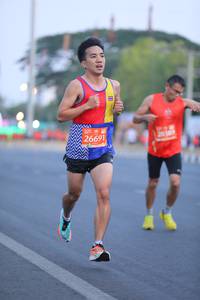 BIB: 26691, 2018
                            <button type="button" onclick="openModal(12231471)" class="btn btn-primary btn-sm float-right btn-popup" data-toggle="modal" data-target=".modal-high-quality">
                        <i class="fas fa-shopping-cart"></i> Add to Cart
                    </button>
                                            <button type="button" onclick="isThisMe(12231471, true)" class="btn btn-success btn-sm float-right btn-popup btn-isme hidden" data-toggle="tooltip" data-placement="bottom" title="นี่คือรูปของคุณใช่ไหม คลิกที่นี่เพื่อเอาเข้าอัลบั้ม">
                        <i class="fas fa-plus"></i> Add to album
                    </button>
                    <button type="button" onclick="isThisMe(12231471, false)" class="btn btn-warning btn-sm float-right btn-popup btn-isnotme hidden">
                        <i class="fas fa-ban"></i> Remove from album
                    </button>