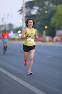 BIB: 23545
                            <button type="button" onclick="openModal(12239828)" class="btn btn-primary btn-sm float-right btn-popup" data-toggle="modal" data-target=".modal-high-quality">
                        <i class="fas fa-shopping-cart"></i> Add to Cart
                    </button>
                                            <button type="button" onclick="isThisMe(12239828, true)" class="btn btn-success btn-sm float-right btn-popup btn-isme hidden" data-toggle="tooltip" data-placement="bottom" title="นี่คือรูปของคุณใช่ไหม คลิกที่นี่เพื่อเอาเข้าอัลบั้ม">
                        <i class="fas fa-plus"></i> Add to album
                    </button>
                    <button type="button" onclick="isThisMe(12239828, false)" class="btn btn-warning btn-sm float-right btn-popup btn-isnotme hidden">
                        <i class="fas fa-ban"></i> Remove from album
                    </button>