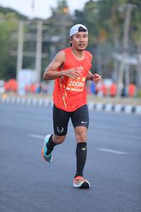 BIB: 20086
                            <button type="button" onclick="openModal(12234484)" class="btn btn-primary btn-sm float-right btn-popup" data-toggle="modal" data-target=".modal-high-quality">
                        <i class="fas fa-shopping-cart"></i> Add to Cart
                    </button>
                                            <button type="button" onclick="isThisMe(12234484, true)" class="btn btn-success btn-sm float-right btn-popup btn-isme hidden" data-toggle="tooltip" data-placement="bottom" title="นี่คือรูปของคุณใช่ไหม คลิกที่นี่เพื่อเอาเข้าอัลบั้ม">
                        <i class="fas fa-plus"></i> Add to album
                    </button>
                    <button type="button" onclick="isThisMe(12234484, false)" class="btn btn-warning btn-sm float-right btn-popup btn-isnotme hidden">
                        <i class="fas fa-ban"></i> Remove from album
                    </button>