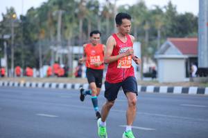 BIB: 2574, 25739, 
                            <button type="button" onclick="openModal(12232278)" class="btn btn-primary btn-sm float-right btn-popup" data-toggle="modal" data-target=".modal-high-quality">
                        <i class="fas fa-shopping-cart"></i> Add to Cart
                    </button>
                                            <button type="button" onclick="isThisMe(12232278, true)" class="btn btn-success btn-sm float-right btn-popup btn-isme hidden" data-toggle="tooltip" data-placement="bottom" title="นี่คือรูปของคุณใช่ไหม คลิกที่นี่เพื่อเอาเข้าอัลบั้ม">
                        <i class="fas fa-plus"></i> Add to album
                    </button>
                    <button type="button" onclick="isThisMe(12232278, false)" class="btn btn-warning btn-sm float-right btn-popup btn-isnotme hidden">
                        <i class="fas fa-ban"></i> Remove from album
                    </button>