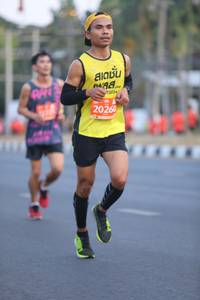 BIB: 20260
                            <button type="button" onclick="openModal(12240079)" class="btn btn-primary btn-sm float-right btn-popup" data-toggle="modal" data-target=".modal-high-quality">
                        <i class="fas fa-shopping-cart"></i> Add to Cart
                    </button>
                                            <button type="button" onclick="isThisMe(12240079, true)" class="btn btn-success btn-sm float-right btn-popup btn-isme hidden" data-toggle="tooltip" data-placement="bottom" title="นี่คือรูปของคุณใช่ไหม คลิกที่นี่เพื่อเอาเข้าอัลบั้ม">
                        <i class="fas fa-plus"></i> Add to album
                    </button>
                    <button type="button" onclick="isThisMe(12240079, false)" class="btn btn-warning btn-sm float-right btn-popup btn-isnotme hidden">
                        <i class="fas fa-ban"></i> Remove from album
                    </button>