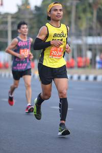 BIB: 20260
                            <button type="button" onclick="openModal(12240091)" class="btn btn-primary btn-sm float-right btn-popup" data-toggle="modal" data-target=".modal-high-quality">
                        <i class="fas fa-shopping-cart"></i> Add to Cart
                    </button>
                                            <button type="button" onclick="isThisMe(12240091, true)" class="btn btn-success btn-sm float-right btn-popup btn-isme hidden" data-toggle="tooltip" data-placement="bottom" title="นี่คือรูปของคุณใช่ไหม คลิกที่นี่เพื่อเอาเข้าอัลบั้ม">
                        <i class="fas fa-plus"></i> Add to album
                    </button>
                    <button type="button" onclick="isThisMe(12240091, false)" class="btn btn-warning btn-sm float-right btn-popup btn-isnotme hidden">
                        <i class="fas fa-ban"></i> Remove from album
                    </button>