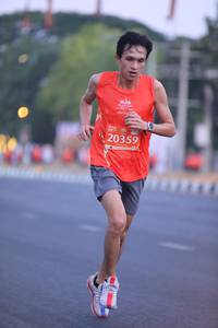 BIB: 20359
                            <button type="button" onclick="openModal(12226469)" class="btn btn-primary btn-sm float-right btn-popup" data-toggle="modal" data-target=".modal-high-quality">
                        <i class="fas fa-shopping-cart"></i> Add to Cart
                    </button>
                                            <button type="button" onclick="isThisMe(12226469, true)" class="btn btn-success btn-sm float-right btn-popup btn-isme hidden" data-toggle="tooltip" data-placement="bottom" title="นี่คือรูปของคุณใช่ไหม คลิกที่นี่เพื่อเอาเข้าอัลบั้ม">
                        <i class="fas fa-plus"></i> Add to album
                    </button>
                    <button type="button" onclick="isThisMe(12226469, false)" class="btn btn-warning btn-sm float-right btn-popup btn-isnotme hidden">
                        <i class="fas fa-ban"></i> Remove from album
                    </button>