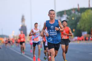 BIB: 44432
                            <button type="button" onclick="openModal(12239989)" class="btn btn-primary btn-sm float-right btn-popup" data-toggle="modal" data-target=".modal-high-quality">
                        <i class="fas fa-shopping-cart"></i> Add to Cart
                    </button>
                                            <button type="button" onclick="isThisMe(12239989, true)" class="btn btn-success btn-sm float-right btn-popup btn-isme hidden" data-toggle="tooltip" data-placement="bottom" title="นี่คือรูปของคุณใช่ไหม คลิกที่นี่เพื่อเอาเข้าอัลบั้ม">
                        <i class="fas fa-plus"></i> Add to album
                    </button>
                    <button type="button" onclick="isThisMe(12239989, false)" class="btn btn-warning btn-sm float-right btn-popup btn-isnotme hidden">
                        <i class="fas fa-ban"></i> Remove from album
                    </button>