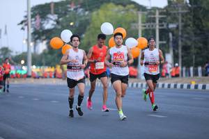 BIB: 2016
                            <button type="button" onclick="openModal(12232117)" class="btn btn-primary btn-sm float-right btn-popup" data-toggle="modal" data-target=".modal-high-quality">
                        <i class="fas fa-shopping-cart"></i> Add to Cart
                    </button>
                                            <button type="button" onclick="isThisMe(12232117, true)" class="btn btn-success btn-sm float-right btn-popup btn-isme hidden" data-toggle="tooltip" data-placement="bottom" title="นี่คือรูปของคุณใช่ไหม คลิกที่นี่เพื่อเอาเข้าอัลบั้ม">
                        <i class="fas fa-plus"></i> Add to album
                    </button>
                    <button type="button" onclick="isThisMe(12232117, false)" class="btn btn-warning btn-sm float-right btn-popup btn-isnotme hidden">
                        <i class="fas fa-ban"></i> Remove from album
                    </button>