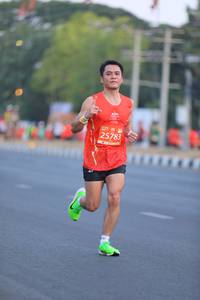 BIB: 25783
                            <button type="button" onclick="openModal(12241071)" class="btn btn-primary btn-sm float-right btn-popup" data-toggle="modal" data-target=".modal-high-quality">
                        <i class="fas fa-shopping-cart"></i> Add to Cart
                    </button>
                                            <button type="button" onclick="isThisMe(12241071, true)" class="btn btn-success btn-sm float-right btn-popup btn-isme hidden" data-toggle="tooltip" data-placement="bottom" title="นี่คือรูปของคุณใช่ไหม คลิกที่นี่เพื่อเอาเข้าอัลบั้ม">
                        <i class="fas fa-plus"></i> Add to album
                    </button>
                    <button type="button" onclick="isThisMe(12241071, false)" class="btn btn-warning btn-sm float-right btn-popup btn-isnotme hidden">
                        <i class="fas fa-ban"></i> Remove from album
                    </button>