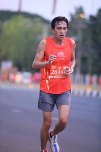 BIB: 2035
                            <button type="button" onclick="openModal(12226487)" class="btn btn-primary btn-sm float-right btn-popup" data-toggle="modal" data-target=".modal-high-quality">
                        <i class="fas fa-shopping-cart"></i> Add to Cart
                    </button>
                                            <button type="button" onclick="isThisMe(12226487, true)" class="btn btn-success btn-sm float-right btn-popup btn-isme hidden" data-toggle="tooltip" data-placement="bottom" title="นี่คือรูปของคุณใช่ไหม คลิกที่นี่เพื่อเอาเข้าอัลบั้ม">
                        <i class="fas fa-plus"></i> Add to album
                    </button>
                    <button type="button" onclick="isThisMe(12226487, false)" class="btn btn-warning btn-sm float-right btn-popup btn-isnotme hidden">
                        <i class="fas fa-ban"></i> Remove from album
                    </button>