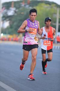 BIB: 956, 26194
                            <button type="button" onclick="openModal(12238008)" class="btn btn-primary btn-sm float-right btn-popup" data-toggle="modal" data-target=".modal-high-quality">
                        <i class="fas fa-shopping-cart"></i> Add to Cart
                    </button>
                                            <button type="button" onclick="isThisMe(12238008, true)" class="btn btn-success btn-sm float-right btn-popup btn-isme hidden" data-toggle="tooltip" data-placement="bottom" title="นี่คือรูปของคุณใช่ไหม คลิกที่นี่เพื่อเอาเข้าอัลบั้ม">
                        <i class="fas fa-plus"></i> Add to album
                    </button>
                    <button type="button" onclick="isThisMe(12238008, false)" class="btn btn-warning btn-sm float-right btn-popup btn-isnotme hidden">
                        <i class="fas fa-ban"></i> Remove from album
                    </button>