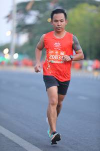 BIB: 20835
                            <button type="button" onclick="openModal(12235913)" class="btn btn-primary btn-sm float-right btn-popup" data-toggle="modal" data-target=".modal-high-quality">
                        <i class="fas fa-shopping-cart"></i> Add to Cart
                    </button>
                                            <button type="button" onclick="isThisMe(12235913, true)" class="btn btn-success btn-sm float-right btn-popup btn-isme hidden" data-toggle="tooltip" data-placement="bottom" title="นี่คือรูปของคุณใช่ไหม คลิกที่นี่เพื่อเอาเข้าอัลบั้ม">
                        <i class="fas fa-plus"></i> Add to album
                    </button>
                    <button type="button" onclick="isThisMe(12235913, false)" class="btn btn-warning btn-sm float-right btn-popup btn-isnotme hidden">
                        <i class="fas fa-ban"></i> Remove from album
                    </button>