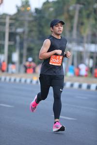 BIB: 20451
                            <button type="button" onclick="openModal(12233180)" class="btn btn-primary btn-sm float-right btn-popup" data-toggle="modal" data-target=".modal-high-quality">
                        <i class="fas fa-shopping-cart"></i> Add to Cart
                    </button>
                                            <button type="button" onclick="isThisMe(12233180, true)" class="btn btn-success btn-sm float-right btn-popup btn-isme hidden" data-toggle="tooltip" data-placement="bottom" title="นี่คือรูปของคุณใช่ไหม คลิกที่นี่เพื่อเอาเข้าอัลบั้ม">
                        <i class="fas fa-plus"></i> Add to album
                    </button>
                    <button type="button" onclick="isThisMe(12233180, false)" class="btn btn-warning btn-sm float-right btn-popup btn-isnotme hidden">
                        <i class="fas fa-ban"></i> Remove from album
                    </button>