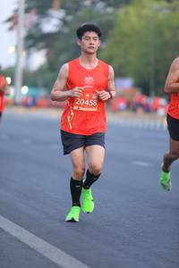 BIB: 20458
                            <button type="button" onclick="openModal(12237886)" class="btn btn-primary btn-sm float-right btn-popup" data-toggle="modal" data-target=".modal-high-quality">
                        <i class="fas fa-shopping-cart"></i> Add to Cart
                    </button>
                                            <button type="button" onclick="isThisMe(12237886, true)" class="btn btn-success btn-sm float-right btn-popup btn-isme hidden" data-toggle="tooltip" data-placement="bottom" title="นี่คือรูปของคุณใช่ไหม คลิกที่นี่เพื่อเอาเข้าอัลบั้ม">
                        <i class="fas fa-plus"></i> Add to album
                    </button>
                    <button type="button" onclick="isThisMe(12237886, false)" class="btn btn-warning btn-sm float-right btn-popup btn-isnotme hidden">
                        <i class="fas fa-ban"></i> Remove from album
                    </button>