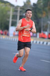 BIB: 20771
                            <button type="button" onclick="openModal(12237035)" class="btn btn-primary btn-sm float-right btn-popup" data-toggle="modal" data-target=".modal-high-quality">
                        <i class="fas fa-shopping-cart"></i> Add to Cart
                    </button>
                                            <button type="button" onclick="isThisMe(12237035, true)" class="btn btn-success btn-sm float-right btn-popup btn-isme hidden" data-toggle="tooltip" data-placement="bottom" title="นี่คือรูปของคุณใช่ไหม คลิกที่นี่เพื่อเอาเข้าอัลบั้ม">
                        <i class="fas fa-plus"></i> Add to album
                    </button>
                    <button type="button" onclick="isThisMe(12237035, false)" class="btn btn-warning btn-sm float-right btn-popup btn-isnotme hidden">
                        <i class="fas fa-ban"></i> Remove from album
                    </button>