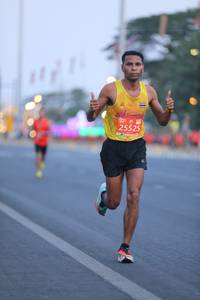 BIB: 25525
                            <button type="button" onclick="openModal(12231183)" class="btn btn-primary btn-sm float-right btn-popup" data-toggle="modal" data-target=".modal-high-quality">
                        <i class="fas fa-shopping-cart"></i> Add to Cart
                    </button>
                                            <button type="button" onclick="isThisMe(12231183, true)" class="btn btn-success btn-sm float-right btn-popup btn-isme hidden" data-toggle="tooltip" data-placement="bottom" title="นี่คือรูปของคุณใช่ไหม คลิกที่นี่เพื่อเอาเข้าอัลบั้ม">
                        <i class="fas fa-plus"></i> Add to album
                    </button>
                    <button type="button" onclick="isThisMe(12231183, false)" class="btn btn-warning btn-sm float-right btn-popup btn-isnotme hidden">
                        <i class="fas fa-ban"></i> Remove from album
                    </button>