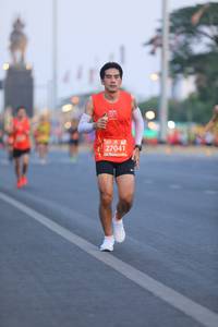 BIB: 27041
                            <button type="button" onclick="openModal(12241604)" class="btn btn-primary btn-sm float-right btn-popup" data-toggle="modal" data-target=".modal-high-quality">
                        <i class="fas fa-shopping-cart"></i> Add to Cart
                    </button>
                                            <button type="button" onclick="isThisMe(12241604, true)" class="btn btn-success btn-sm float-right btn-popup btn-isme hidden" data-toggle="tooltip" data-placement="bottom" title="นี่คือรูปของคุณใช่ไหม คลิกที่นี่เพื่อเอาเข้าอัลบั้ม">
                        <i class="fas fa-plus"></i> Add to album
                    </button>
                    <button type="button" onclick="isThisMe(12241604, false)" class="btn btn-warning btn-sm float-right btn-popup btn-isnotme hidden">
                        <i class="fas fa-ban"></i> Remove from album
                    </button>