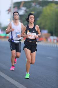 BIB: 28031
                            <button type="button" onclick="openModal(12237508)" class="btn btn-primary btn-sm float-right btn-popup" data-toggle="modal" data-target=".modal-high-quality">
                        <i class="fas fa-shopping-cart"></i> Add to Cart
                    </button>
                                            <button type="button" onclick="isThisMe(12237508, true)" class="btn btn-success btn-sm float-right btn-popup btn-isme hidden" data-toggle="tooltip" data-placement="bottom" title="นี่คือรูปของคุณใช่ไหม คลิกที่นี่เพื่อเอาเข้าอัลบั้ม">
                        <i class="fas fa-plus"></i> Add to album
                    </button>
                    <button type="button" onclick="isThisMe(12237508, false)" class="btn btn-warning btn-sm float-right btn-popup btn-isnotme hidden">
                        <i class="fas fa-ban"></i> Remove from album
                    </button>