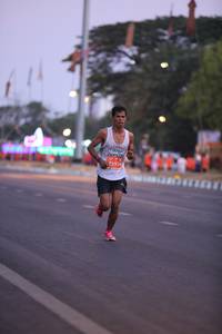 BIB: 25934
                            <button type="button" onclick="openModal(12225306)" class="btn btn-primary btn-sm float-right btn-popup" data-toggle="modal" data-target=".modal-high-quality">
                        <i class="fas fa-shopping-cart"></i> Add to Cart
                    </button>
                                            <button type="button" onclick="isThisMe(12225306, true)" class="btn btn-success btn-sm float-right btn-popup btn-isme hidden" data-toggle="tooltip" data-placement="bottom" title="นี่คือรูปของคุณใช่ไหม คลิกที่นี่เพื่อเอาเข้าอัลบั้ม">
                        <i class="fas fa-plus"></i> Add to album
                    </button>
                    <button type="button" onclick="isThisMe(12225306, false)" class="btn btn-warning btn-sm float-right btn-popup btn-isnotme hidden">
                        <i class="fas fa-ban"></i> Remove from album
                    </button>