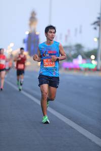 BIB: 26192
                            <button type="button" onclick="openModal(12231633)" class="btn btn-primary btn-sm float-right btn-popup" data-toggle="modal" data-target=".modal-high-quality">
                        <i class="fas fa-shopping-cart"></i> Add to Cart
                    </button>
                                            <button type="button" onclick="isThisMe(12231633, true)" class="btn btn-success btn-sm float-right btn-popup btn-isme hidden" data-toggle="tooltip" data-placement="bottom" title="นี่คือรูปของคุณใช่ไหม คลิกที่นี่เพื่อเอาเข้าอัลบั้ม">
                        <i class="fas fa-plus"></i> Add to album
                    </button>
                    <button type="button" onclick="isThisMe(12231633, false)" class="btn btn-warning btn-sm float-right btn-popup btn-isnotme hidden">
                        <i class="fas fa-ban"></i> Remove from album
                    </button>
