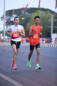 BIB: 25605, 26268
                            <button type="button" onclick="openModal(12228928)" class="btn btn-primary btn-sm float-right btn-popup" data-toggle="modal" data-target=".modal-high-quality">
                        <i class="fas fa-shopping-cart"></i> Add to Cart
                    </button>
                                            <button type="button" onclick="isThisMe(12228928, true)" class="btn btn-success btn-sm float-right btn-popup btn-isme hidden" data-toggle="tooltip" data-placement="bottom" title="นี่คือรูปของคุณใช่ไหม คลิกที่นี่เพื่อเอาเข้าอัลบั้ม">
                        <i class="fas fa-plus"></i> Add to album
                    </button>
                    <button type="button" onclick="isThisMe(12228928, false)" class="btn btn-warning btn-sm float-right btn-popup btn-isnotme hidden">
                        <i class="fas fa-ban"></i> Remove from album
                    </button>