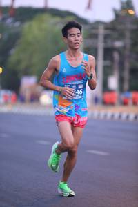 BIB: 
                            <button type="button" onclick="openModal(12225921)" class="btn btn-primary btn-sm float-right btn-popup" data-toggle="modal" data-target=".modal-high-quality">
                        <i class="fas fa-shopping-cart"></i> Add to Cart
                    </button>
                                            <button type="button" onclick="isThisMe(12225921, true)" class="btn btn-success btn-sm float-right btn-popup btn-isme hidden" data-toggle="tooltip" data-placement="bottom" title="นี่คือรูปของคุณใช่ไหม คลิกที่นี่เพื่อเอาเข้าอัลบั้ม">
                        <i class="fas fa-plus"></i> Add to album
                    </button>
                    <button type="button" onclick="isThisMe(12225921, false)" class="btn btn-warning btn-sm float-right btn-popup btn-isnotme hidden">
                        <i class="fas fa-ban"></i> Remove from album
                    </button>