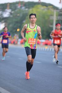 BIB: 20308
                            <button type="button" onclick="openModal(12242122)" class="btn btn-primary btn-sm float-right btn-popup" data-toggle="modal" data-target=".modal-high-quality">
                        <i class="fas fa-shopping-cart"></i> Add to Cart
                    </button>
                                            <button type="button" onclick="isThisMe(12242122, true)" class="btn btn-success btn-sm float-right btn-popup btn-isme hidden" data-toggle="tooltip" data-placement="bottom" title="นี่คือรูปของคุณใช่ไหม คลิกที่นี่เพื่อเอาเข้าอัลบั้ม">
                        <i class="fas fa-plus"></i> Add to album
                    </button>
                    <button type="button" onclick="isThisMe(12242122, false)" class="btn btn-warning btn-sm float-right btn-popup btn-isnotme hidden">
                        <i class="fas fa-ban"></i> Remove from album
                    </button>