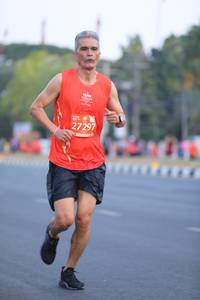 BIB: 27297
                            <button type="button" onclick="openModal(12236826)" class="btn btn-primary btn-sm float-right btn-popup" data-toggle="modal" data-target=".modal-high-quality">
                        <i class="fas fa-shopping-cart"></i> Add to Cart
                    </button>
                                            <button type="button" onclick="isThisMe(12236826, true)" class="btn btn-success btn-sm float-right btn-popup btn-isme hidden" data-toggle="tooltip" data-placement="bottom" title="นี่คือรูปของคุณใช่ไหม คลิกที่นี่เพื่อเอาเข้าอัลบั้ม">
                        <i class="fas fa-plus"></i> Add to album
                    </button>
                    <button type="button" onclick="isThisMe(12236826, false)" class="btn btn-warning btn-sm float-right btn-popup btn-isnotme hidden">
                        <i class="fas fa-ban"></i> Remove from album
                    </button>