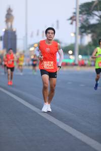 BIB: 27041
                            <button type="button" onclick="openModal(12241543)" class="btn btn-primary btn-sm float-right btn-popup" data-toggle="modal" data-target=".modal-high-quality">
                        <i class="fas fa-shopping-cart"></i> Add to Cart
                    </button>
                                            <button type="button" onclick="isThisMe(12241543, true)" class="btn btn-success btn-sm float-right btn-popup btn-isme hidden" data-toggle="tooltip" data-placement="bottom" title="นี่คือรูปของคุณใช่ไหม คลิกที่นี่เพื่อเอาเข้าอัลบั้ม">
                        <i class="fas fa-plus"></i> Add to album
                    </button>
                    <button type="button" onclick="isThisMe(12241543, false)" class="btn btn-warning btn-sm float-right btn-popup btn-isnotme hidden">
                        <i class="fas fa-ban"></i> Remove from album
                    </button>