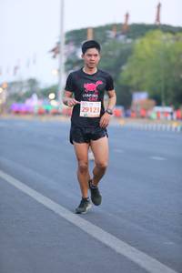BIB: 29123
                            <button type="button" onclick="openModal(12243991)" class="btn btn-primary btn-sm float-right btn-popup" data-toggle="modal" data-target=".modal-high-quality">
                        <i class="fas fa-shopping-cart"></i> Add to Cart
                    </button>
                                            <button type="button" onclick="isThisMe(12243991, true)" class="btn btn-success btn-sm float-right btn-popup btn-isme hidden" data-toggle="tooltip" data-placement="bottom" title="นี่คือรูปของคุณใช่ไหม คลิกที่นี่เพื่อเอาเข้าอัลบั้ม">
                        <i class="fas fa-plus"></i> Add to album
                    </button>
                    <button type="button" onclick="isThisMe(12243991, false)" class="btn btn-warning btn-sm float-right btn-popup btn-isnotme hidden">
                        <i class="fas fa-ban"></i> Remove from album
                    </button>