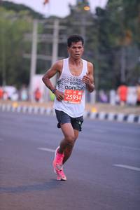 BIB: 25934
                            <button type="button" onclick="openModal(12225381)" class="btn btn-primary btn-sm float-right btn-popup" data-toggle="modal" data-target=".modal-high-quality">
                        <i class="fas fa-shopping-cart"></i> Add to Cart
                    </button>
                                            <button type="button" onclick="isThisMe(12225381, true)" class="btn btn-success btn-sm float-right btn-popup btn-isme hidden" data-toggle="tooltip" data-placement="bottom" title="นี่คือรูปของคุณใช่ไหม คลิกที่นี่เพื่อเอาเข้าอัลบั้ม">
                        <i class="fas fa-plus"></i> Add to album
                    </button>
                    <button type="button" onclick="isThisMe(12225381, false)" class="btn btn-warning btn-sm float-right btn-popup btn-isnotme hidden">
                        <i class="fas fa-ban"></i> Remove from album
                    </button>