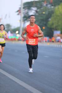 BIB: 20201
                            <button type="button" onclick="openModal(12239730)" class="btn btn-primary btn-sm float-right btn-popup" data-toggle="modal" data-target=".modal-high-quality">
                        <i class="fas fa-shopping-cart"></i> Add to Cart
                    </button>
                                            <button type="button" onclick="isThisMe(12239730, true)" class="btn btn-success btn-sm float-right btn-popup btn-isme hidden" data-toggle="tooltip" data-placement="bottom" title="นี่คือรูปของคุณใช่ไหม คลิกที่นี่เพื่อเอาเข้าอัลบั้ม">
                        <i class="fas fa-plus"></i> Add to album
                    </button>
                    <button type="button" onclick="isThisMe(12239730, false)" class="btn btn-warning btn-sm float-right btn-popup btn-isnotme hidden">
                        <i class="fas fa-ban"></i> Remove from album
                    </button>