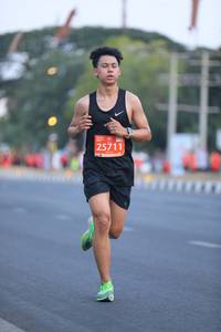 BIB: 25711
                            <button type="button" onclick="openModal(12234116)" class="btn btn-primary btn-sm float-right btn-popup" data-toggle="modal" data-target=".modal-high-quality">
                        <i class="fas fa-shopping-cart"></i> Add to Cart
                    </button>
                                            <button type="button" onclick="isThisMe(12234116, true)" class="btn btn-success btn-sm float-right btn-popup btn-isme hidden" data-toggle="tooltip" data-placement="bottom" title="นี่คือรูปของคุณใช่ไหม คลิกที่นี่เพื่อเอาเข้าอัลบั้ม">
                        <i class="fas fa-plus"></i> Add to album
                    </button>
                    <button type="button" onclick="isThisMe(12234116, false)" class="btn btn-warning btn-sm float-right btn-popup btn-isnotme hidden">
                        <i class="fas fa-ban"></i> Remove from album
                    </button>