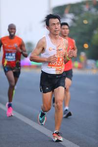 BIB: 20527
                            <button type="button" onclick="openModal(12240636)" class="btn btn-primary btn-sm float-right btn-popup" data-toggle="modal" data-target=".modal-high-quality">
                        <i class="fas fa-shopping-cart"></i> Add to Cart
                    </button>
                                            <button type="button" onclick="isThisMe(12240636, true)" class="btn btn-success btn-sm float-right btn-popup btn-isme hidden" data-toggle="tooltip" data-placement="bottom" title="นี่คือรูปของคุณใช่ไหม คลิกที่นี่เพื่อเอาเข้าอัลบั้ม">
                        <i class="fas fa-plus"></i> Add to album
                    </button>
                    <button type="button" onclick="isThisMe(12240636, false)" class="btn btn-warning btn-sm float-right btn-popup btn-isnotme hidden">
                        <i class="fas fa-ban"></i> Remove from album
                    </button>