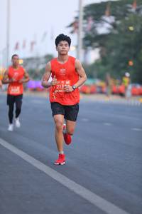 BIB: 213
                            <button type="button" onclick="openModal(12239614)" class="btn btn-primary btn-sm float-right btn-popup" data-toggle="modal" data-target=".modal-high-quality">
                        <i class="fas fa-shopping-cart"></i> Add to Cart
                    </button>
                                            <button type="button" onclick="isThisMe(12239614, true)" class="btn btn-success btn-sm float-right btn-popup btn-isme hidden" data-toggle="tooltip" data-placement="bottom" title="นี่คือรูปของคุณใช่ไหม คลิกที่นี่เพื่อเอาเข้าอัลบั้ม">
                        <i class="fas fa-plus"></i> Add to album
                    </button>
                    <button type="button" onclick="isThisMe(12239614, false)" class="btn btn-warning btn-sm float-right btn-popup btn-isnotme hidden">
                        <i class="fas fa-ban"></i> Remove from album
                    </button>