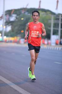 BIB: 20713, 
                            <button type="button" onclick="openModal(12228338)" class="btn btn-primary btn-sm float-right btn-popup" data-toggle="modal" data-target=".modal-high-quality">
                        <i class="fas fa-shopping-cart"></i> Add to Cart
                    </button>
                                            <button type="button" onclick="isThisMe(12228338, true)" class="btn btn-success btn-sm float-right btn-popup btn-isme hidden" data-toggle="tooltip" data-placement="bottom" title="นี่คือรูปของคุณใช่ไหม คลิกที่นี่เพื่อเอาเข้าอัลบั้ม">
                        <i class="fas fa-plus"></i> Add to album
                    </button>
                    <button type="button" onclick="isThisMe(12228338, false)" class="btn btn-warning btn-sm float-right btn-popup btn-isnotme hidden">
                        <i class="fas fa-ban"></i> Remove from album
                    </button>