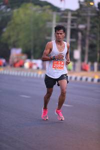 BIB: 25934
                            <button type="button" onclick="openModal(12225360)" class="btn btn-primary btn-sm float-right btn-popup" data-toggle="modal" data-target=".modal-high-quality">
                        <i class="fas fa-shopping-cart"></i> Add to Cart
                    </button>
                                            <button type="button" onclick="isThisMe(12225360, true)" class="btn btn-success btn-sm float-right btn-popup btn-isme hidden" data-toggle="tooltip" data-placement="bottom" title="นี่คือรูปของคุณใช่ไหม คลิกที่นี่เพื่อเอาเข้าอัลบั้ม">
                        <i class="fas fa-plus"></i> Add to album
                    </button>
                    <button type="button" onclick="isThisMe(12225360, false)" class="btn btn-warning btn-sm float-right btn-popup btn-isnotme hidden">
                        <i class="fas fa-ban"></i> Remove from album
                    </button>