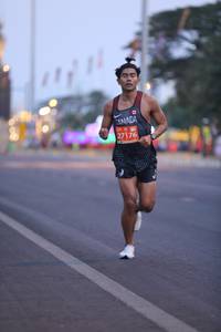 BIB: 27176
                            <button type="button" onclick="openModal(12228358)" class="btn btn-primary btn-sm float-right btn-popup" data-toggle="modal" data-target=".modal-high-quality">
                        <i class="fas fa-shopping-cart"></i> Add to Cart
                    </button>
                                            <button type="button" onclick="isThisMe(12228358, true)" class="btn btn-success btn-sm float-right btn-popup btn-isme hidden" data-toggle="tooltip" data-placement="bottom" title="นี่คือรูปของคุณใช่ไหม คลิกที่นี่เพื่อเอาเข้าอัลบั้ม">
                        <i class="fas fa-plus"></i> Add to album
                    </button>
                    <button type="button" onclick="isThisMe(12228358, false)" class="btn btn-warning btn-sm float-right btn-popup btn-isnotme hidden">
                        <i class="fas fa-ban"></i> Remove from album
                    </button>