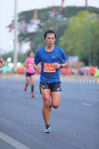 BIB: 25566
                            <button type="button" onclick="openModal(12236478)" class="btn btn-primary btn-sm float-right btn-popup" data-toggle="modal" data-target=".modal-high-quality">
                        <i class="fas fa-shopping-cart"></i> Add to Cart
                    </button>
                                            <button type="button" onclick="isThisMe(12236478, true)" class="btn btn-success btn-sm float-right btn-popup btn-isme hidden" data-toggle="tooltip" data-placement="bottom" title="นี่คือรูปของคุณใช่ไหม คลิกที่นี่เพื่อเอาเข้าอัลบั้ม">
                        <i class="fas fa-plus"></i> Add to album
                    </button>
                    <button type="button" onclick="isThisMe(12236478, false)" class="btn btn-warning btn-sm float-right btn-popup btn-isnotme hidden">
                        <i class="fas fa-ban"></i> Remove from album
                    </button>